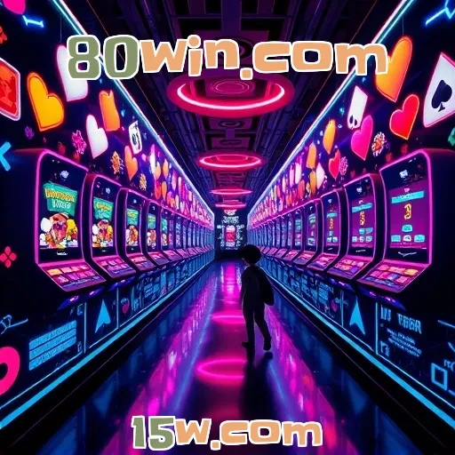 80win.com: Como a Seção de Reclamações Melhora Sua Experiência