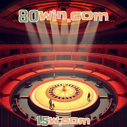 80win.com: As Redes Sociais que Revolucionam Seu Jogo Online
