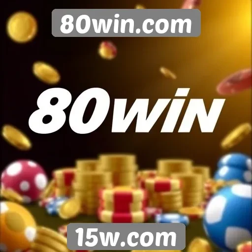 Estudo sobre os bônus e promoções oferecidos